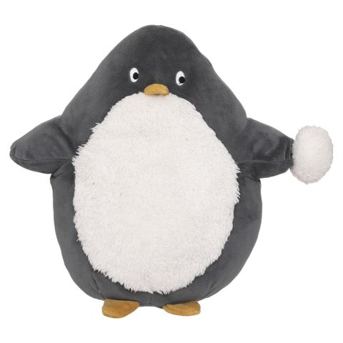 Atmosphera 188301 Peluche