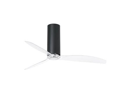 Faro 32036 Ventilateur
