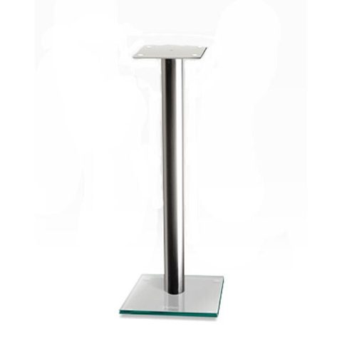 NorStone Epur Stand Sol Acier inoxydable