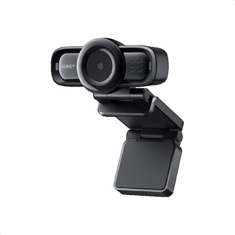 Aukey PC-LM3 webcam 2 MP 1920 x 1080 pixels USB 2.0