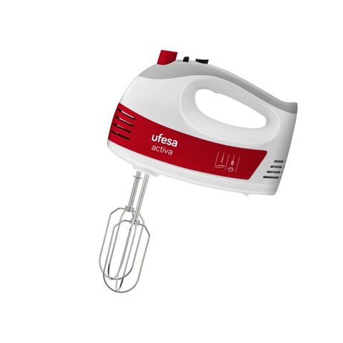 Ufesa BV4650 Mélangeur de pâte 400W