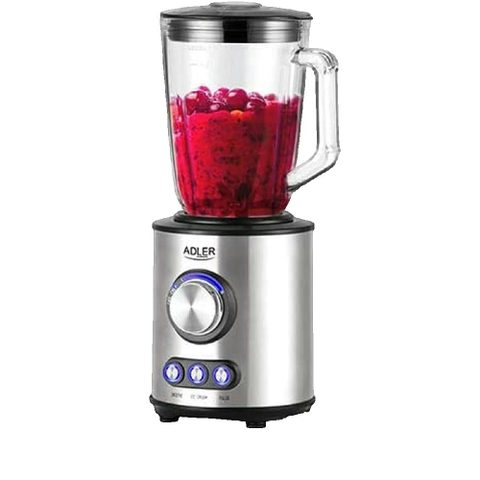 Adler Blender Ad 4078 1700 W Noir 1,5 L