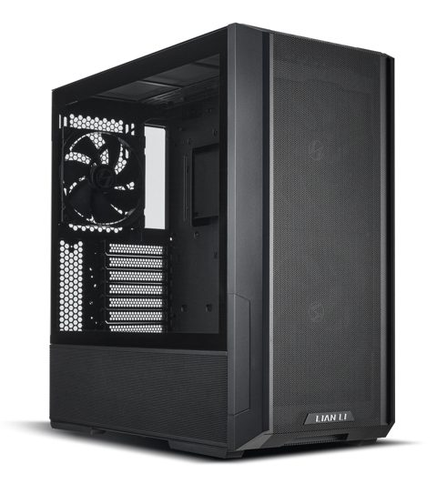 Lian Li Lancool 216-X Midi Tower