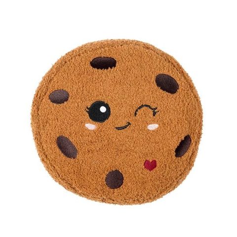 The Concept Factory Peluche - Cookie Kawaii