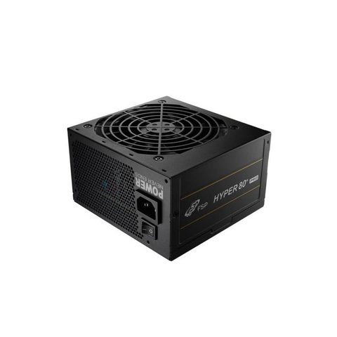 FSP (fortron) Alimentation 450w Pro 80+ Bulk