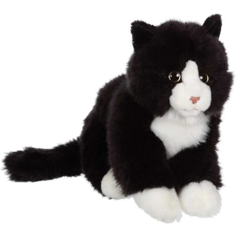 Gipsy Toys Chat Mimiz - 28 cm