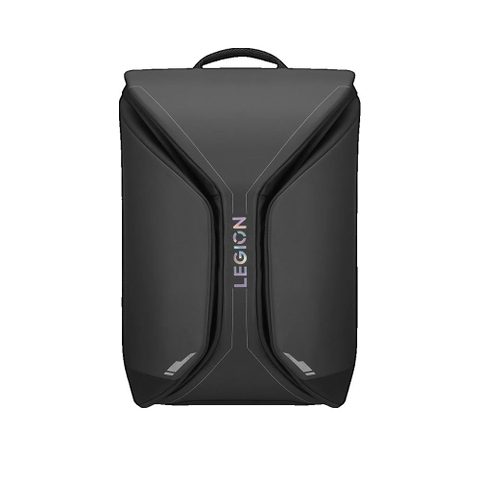 Lenovo Sac À Dos Legion Gb900
