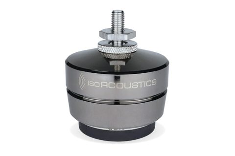 Iso Acoustics Accessoires Audio Gaia I (x4)