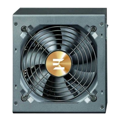 Zalman TeraMax2SE 1000W - 80 Plus