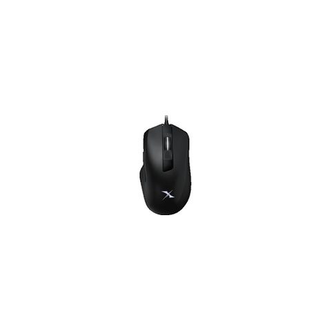 A4tech Souris Gaming Bloody X5 Max 10000 Dpi Boutons Programmables
