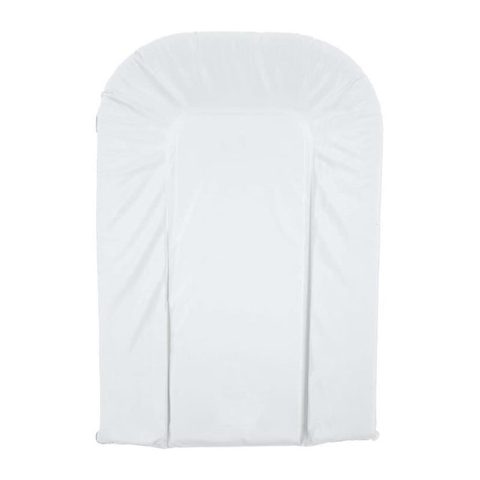 Looping Matelas A Langer - Bclpc - Plaque Mousse