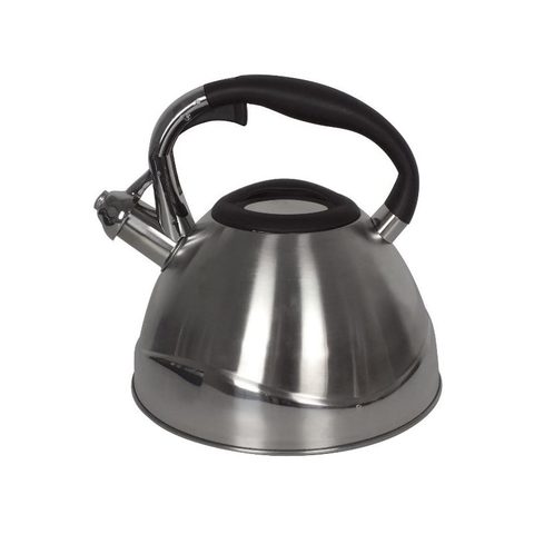 Kela Bouilloire 3 L Rouge - Varus