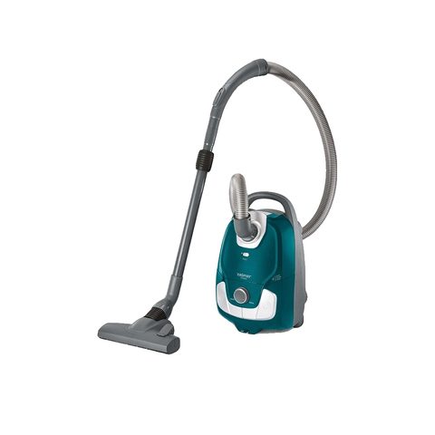 Zelmer Aspirateur Traineau Zvc703 Tomek 800w Hepa 13