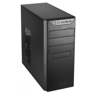 Antec VSK4000B-U3 - ATX