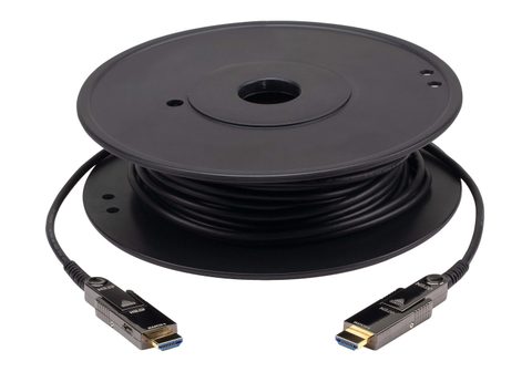 Aten VE7833A câble HDMI 39 m HDMI Type-A/HDMI Type-D