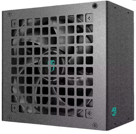 Deepcool PC modulaire GamerStorm PQ850G 850W 80 PLUS