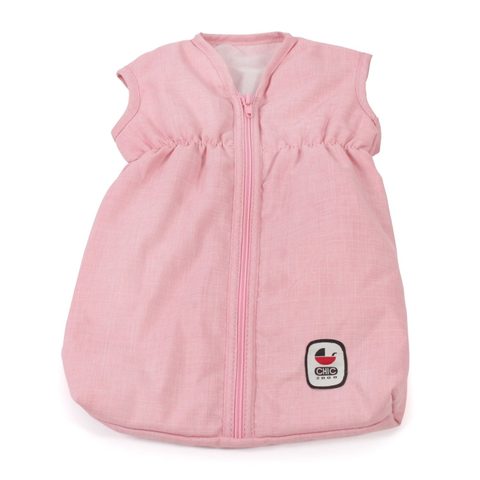 Bayer Chic 2000 Sac De Couchage Pour Poupées - Coloris 15