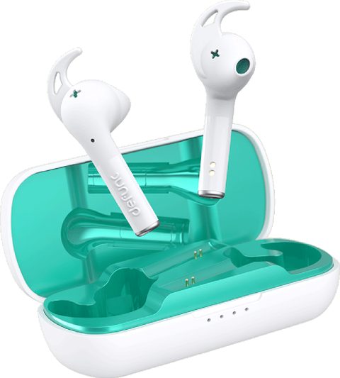 Defunc Dftruesportw Casque