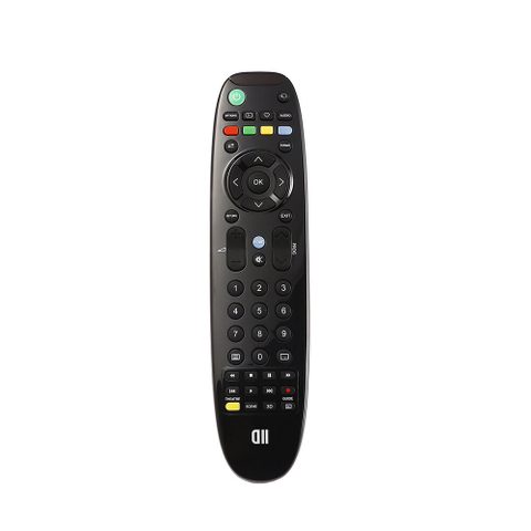 D2 Diffusion Telecommande De Remplacement Universelle Dediee Sony