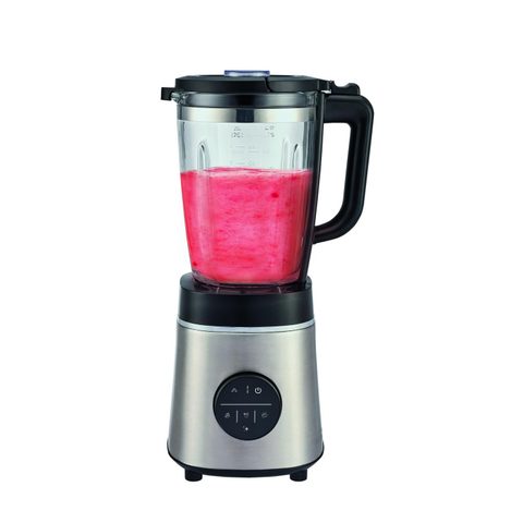 Carrefour Home Blender HBL1400D-25
