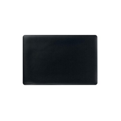 Durable Sous-main 65x52cm