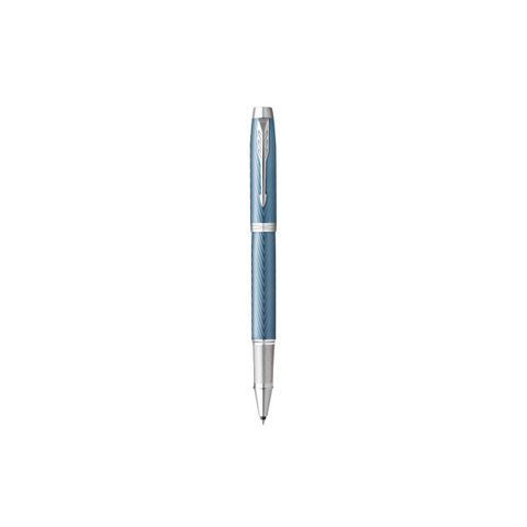 Parker Im Premium Stylo À Bille Retractable Avec Clip Noir 1 Pièce(s)