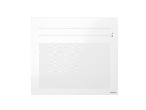 Thermor Radiateur électrique horizontal EMOTION 4 - Puissance: 300W