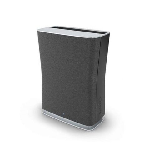 Stadlerform Purificateur d'air ROGER Little
