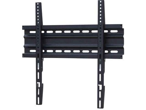 ITB OM06144 support pour téléviseur 165,1 cm (65 )