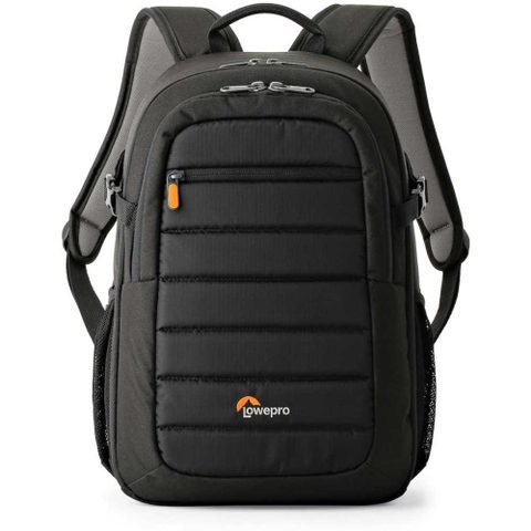 Lowepro Sac à dos Tahoe BP150