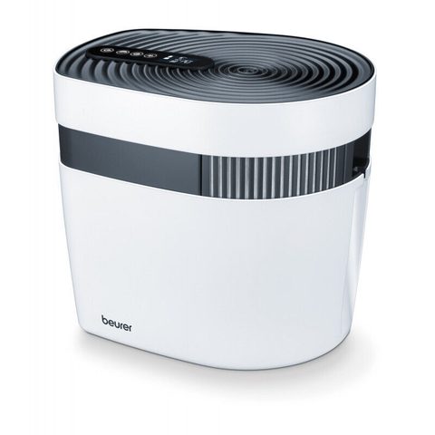 Beurer MareMed MK 500 68119 Purificateur d'air marin 50 m²