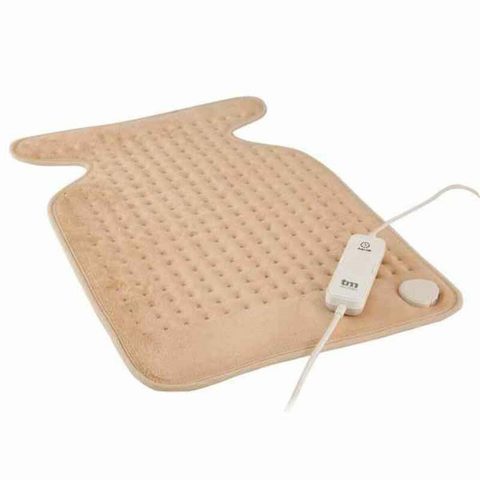 TM Electron TMHEP111 Coussin électrique 100W