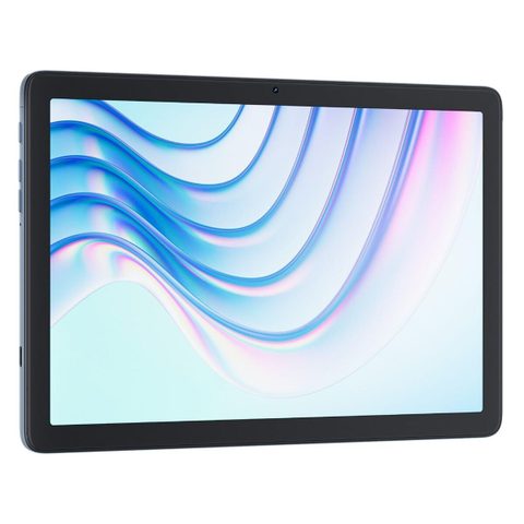 Cubot Tablette Cubtab65