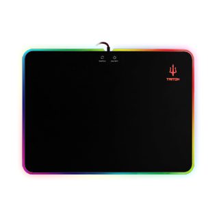 Atlantis Land P002-gp35-led Tapis De Souris Tapis De Souris De Jeu