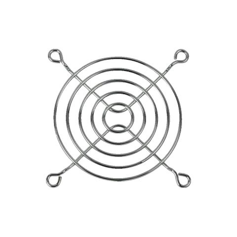 Arctic Fan Grill Protection de ventilateur (réf. ACFAN00086A)