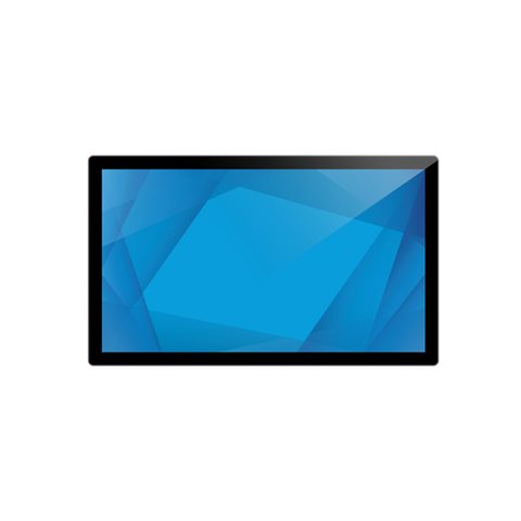 Elo Touch Systems Écran 3203l 31,5" Led 60 Hz 50-60 Hz