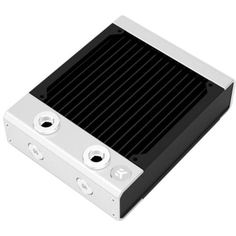 Ekwb Refrigeration Liquide EK-Quantum Surface P120M 140mm