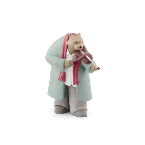 Tonies Figurine Ernest Et Célestine Ernest Pour Conteuse Toniebox