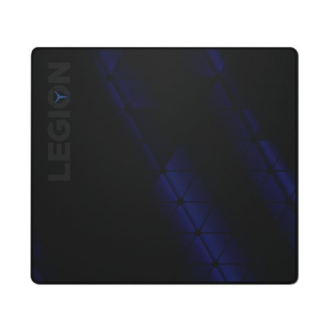 Lenovo Mouse Pad Legion Gaming Control L
