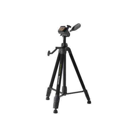 Cullmann Pied C 51351
