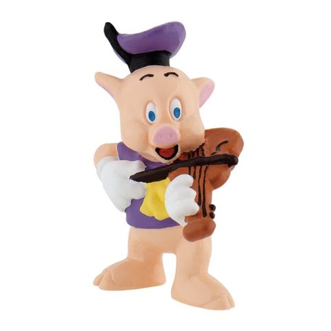 Bullyland 12491 Figurine