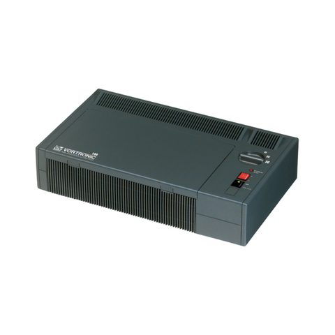 Vortice Purificateur d'air très silencieux 100 m3 - PUR100