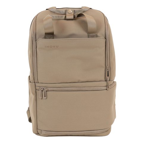 Inovu Genius Backpack