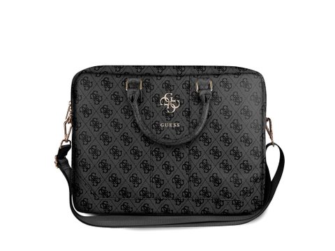 Guess Sacoche Pour Ordinateur Portable 16'' Modèle 4g pour femme