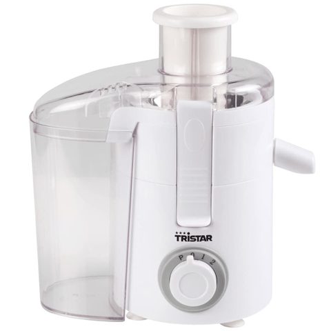 Smartwares Group Tristar SC-2286 - Centrifugeuse - 250 Watt