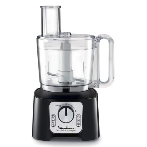 Moulinex Robot multifonction FP 546811