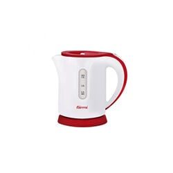Girmi Bl10 Bouilloire 0,8 L 1100 W