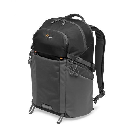 Lowepro BP 300 AW Sac à dos