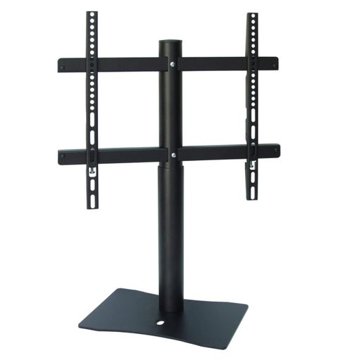 ITB OM07040 support d'écran plat pour bureau 165,1 cm (65 ) Sol