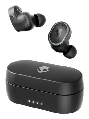 Skullcandy Sesh Anc Casque Sans Fil Ecouteurs Appels/musique/sport/au Quotidien Bluetooth